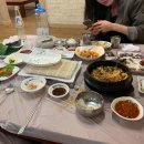 통큰바다횟집 이미지
