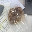 GS25중대점 네이버블로그