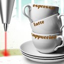 군포자동차정비센타 이미지