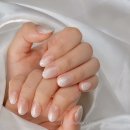 네일블랑코 | 동래래미안아이파크네일샵 네일블랑코 후기