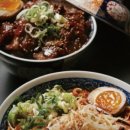 마찌카도송도