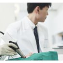 ONE치과기공소 이미지