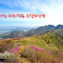 청솔밭주