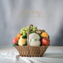 프루프루청주점