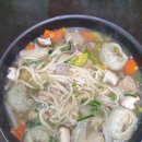 3L[중급] 이미지