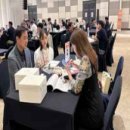 화성산업 - 전주시 덕진구 권삼득로 333 | [화성산업진흥원 MD 상담회 후기] 중소기업 판로 개척의 기회