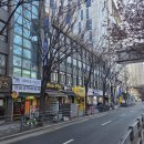 노량진 어퍼웨스트 프리미엄 시설 및 거주 환경 후기