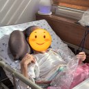 광안정다운요양병원 이미지