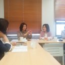 에스디 네일 이미지