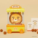 기차휴게소 이미지