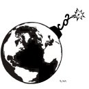 co2 이미지