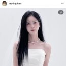 미정헤어(美JUNG HAIR) | W5-01. 헤어변형) 웨딩촬영 헤어변형 업체 비교 (소공, 도희, 미유, 오늘하루, 헤일링, 단하루, 연둣빛...