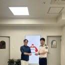 사하소방서 이미지