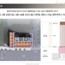 해운대 오션프라임 이미지