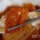 맛나김치찜 이미지