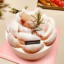 죽전1동 | 딸들이 사 온 투썸 플레이스 피치 생크림 케이크 [피치생], 베스트 [딸기생크림/스초생] 케이크 솔직 후기