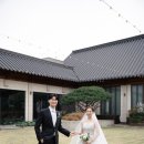 신도림 라마다호텔 본식스냅 하늘정원 촬영후기