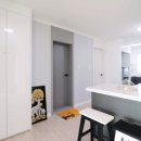 삼아아파트 이미지