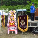 2012관하국민학교총동창회체육대회 이미지