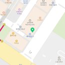 루미나르피부과의원 이미지