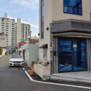 덕암아파트경로당 이미지