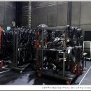 의정부예술의전당 대극장 티스토리