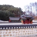 경천묘 이미지