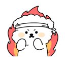 프라미스영어광교학원