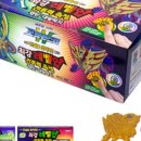 한양문구팬시 이미지