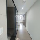 황금빛공인중개사사무소 이미지