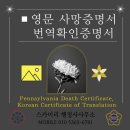 sky 번역행정사사무소 이미지