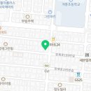 길주남로54번길 이미지