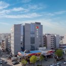 365백세드림정형외과의원 티스토리