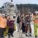 충주남한강초등학교 이미지