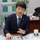 서울과학기술대학교 에너지환경대학원 티스토리