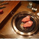 우신설비인테리어
