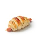빵을좋아하는사람들 - 익산시 중앙로3길 27 | 빵을좋아하는사람들