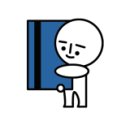 골드박스72