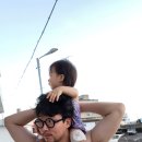 남해-312 이미지