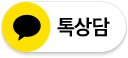 파이씨에이