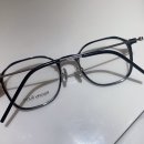 바니스튜디오안경 이미지