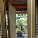 백두대간 생태전시관 본관(1층) | 지리산 생태탐방원 한옥별관, 생활관, 반달가슴곰 생태체험 후기