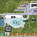 사평풍류마을오토캠핑장 이미지