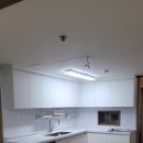 수원-1731 이미지