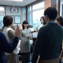 온양2동 행정복지센터 이미지