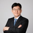 세무법인중부 이미지