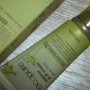 네츄럴에코 이미지