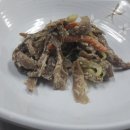 옥정아구찜 이미지