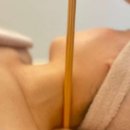 진테라피에스테틱 이미지