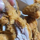 피자나라 치킨공주(복대점) 이미지